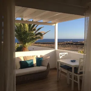 blu-oceano.in-canary-islands.com/