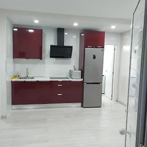 casa-paraiso-corralejo.in-canary-islands.com/
