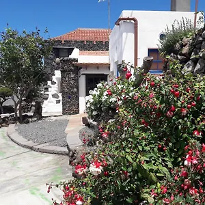 casa-el-vallito.in-canary-islands.com/