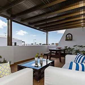 apartment-fragata-playa-honda.puertodelcarmen-hotels.org/