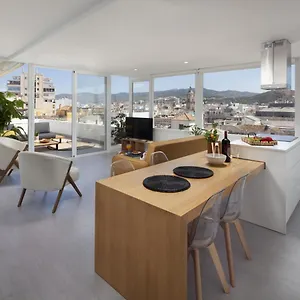 inmalaga-penthouse-atarazanas.1costadelsol.com/