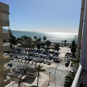 apartamento-neptuno-torre-del-mar.1costadelsol.com/