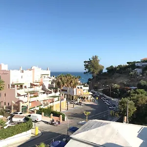 apartamento-playa-burriana-nerja.hotelsinnerja.org/