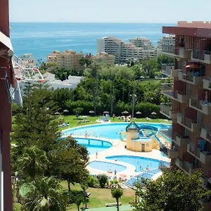 minerva-benalmadena.hotelsinnerja.org/